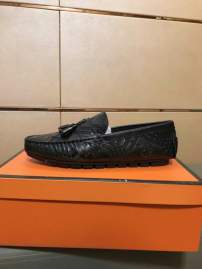 Picture of Louis Vuitton Shoes _SKULVsz38-44hnh070211735